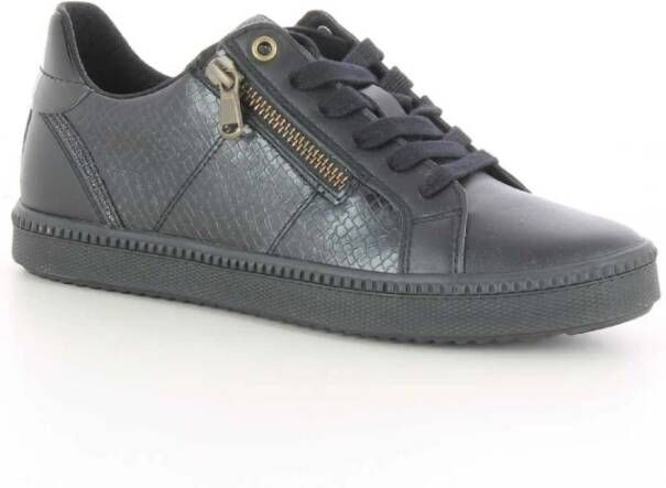 Geox Lage Sneakers D BLOMIEE D - Foto 11