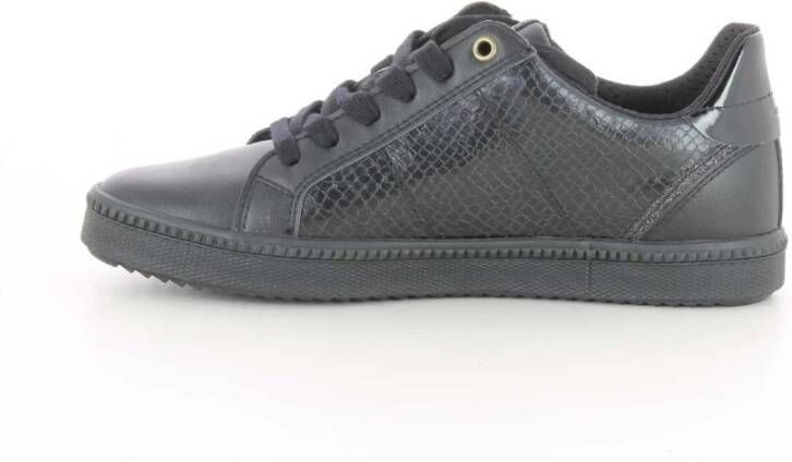 Geox Lage Sneakers D BLOMIEE D - Foto 12