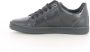 Geox Damesschoenen Zwart Blomiee Black Dames - Thumbnail 12