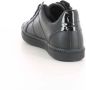 Geox Damesschoenen Zwart Blomiee Black Dames - Thumbnail 13