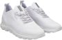 Geox Sneakers D SPHERICA in schone look vrijetijdsschoen halfschoen veterschoen - Thumbnail 12