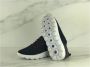 Geox Sneakers met labeldetails model 'SPHERICA' - Thumbnail 20