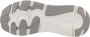 Geox Diamant Sneakers Gray Dames - Thumbnail 8