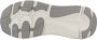 Geox Diamant Sneakers White Dames - Thumbnail 7