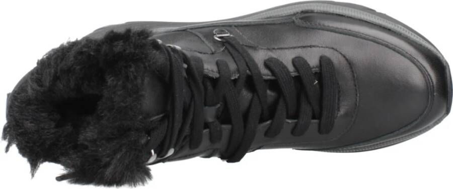 Geox Diamant Winterlaarzen