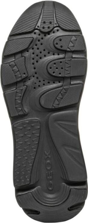 Geox Diamanta Sneakers