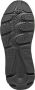 Geox Hoge Sneakers D36UFE 00085 - Thumbnail 2