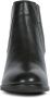 Geox Boots in zwart voor Dames grootte: 41 - Thumbnail 4
