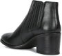 Geox Boots in zwart voor Dames grootte: 41 - Thumbnail 5