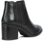 Geox Boots in zwart voor Dames grootte: 41 - Thumbnail 6