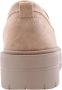 Geox Stijlvolle loafers voor dagelijks gebruik Gray - Thumbnail 27