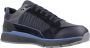 Geox Dolomia Sneakers Waterdicht Blue Heren - Thumbnail 7