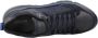 Geox Dolomia Sneakers Waterdicht Blue Heren - Thumbnail 9
