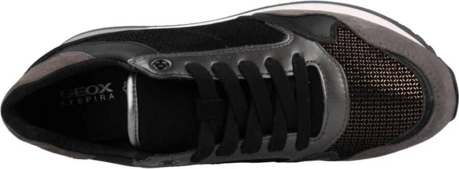 Geox Doralea Sneakers