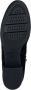 GEOX D ELEANA Dames Laarzen BLACK - Thumbnail 3