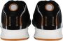 Geox Elegante Veterschoenen Black Heren - Thumbnail 2