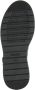 Geox phaolae booties Zwart Dames - Thumbnail 5
