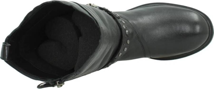Geox Enkellaarsjes