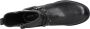 Geox Ankle Boots Black Dames - Thumbnail 3