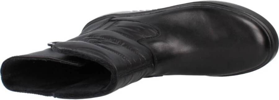 Geox Enkellaarsjes
