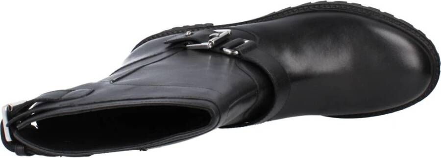 Geox Enkellaarsjes