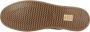 Geox Stijlvolle Heren Espadrilles voor Casual Gelegenheden Gray Heren - Thumbnail 7