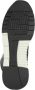 Geox Winterlaarzen D FALENA B ABX snow winter wedge heel lace-up shoe with tex equipment - Thumbnail 10