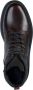 Geox Faloria B Abx Boots - Thumbnail 3