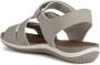 Geox Sandalen D SANDAL VEGA - Thumbnail 2