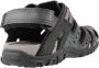 Geox Sandalen UOMO SANDAL STRADA C - Thumbnail 5