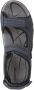 Geox Sandalen UOMO SANDAL STRADA zomerschoen klittenbandschoen outdoorsandaal trekkinglook - Thumbnail 10