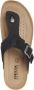 Geox Flat Sandals Bruin - Thumbnail 5