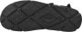 GEOX Mountain sandals Xand 2S Black - Thumbnail 14