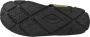 GEOX Mountain sandals Xand 2S Black - Thumbnail 10