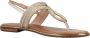 Geox Sandalen D SOZY PLUS E zomerschoen sandaal riemchensandale met speciale membraan - Thumbnail 6