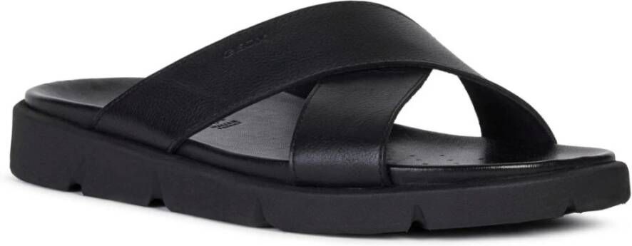 Geox Slippers U XAND 2S C - Foto 5