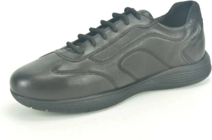 Geox Flexibele Sportschoen