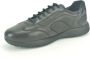 Geox Flexibele Sportschoen - Thumbnail 2