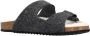 Geox Flip Flops Gray Dames - Thumbnail 7