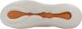 Geox Fluctis Sneakers Beige Dames - Thumbnail 8