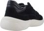 Geox Trendy Heren Sneakers Green Heren - Thumbnail 5