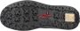 Geox Granito Veterschoenen met Grip Black Heren - Thumbnail 8