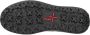 Geox Granito Veterschoenen met Grip Brown Heren - Thumbnail 9