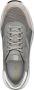 Geox Grijze Sneakers voor Mannen Gray Heren - Thumbnail 8
