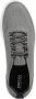 Geox Grijze Sneakers voor Mannen Gray Heren - Thumbnail 6