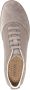 Geox Sneakers U Nebula B Tess.+Scamosciato U52D7B 01122 Grijs Heren - Thumbnail 5