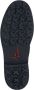 Geox Outdoorlaarzen met Lagorai Grip Green Heren - Thumbnail 6