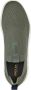 Geox Groene Sneakers voor Mannen Green Heren - Thumbnail 6