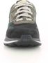 Geox Groene Spherica Herenschoenen Multicolor Heren - Thumbnail 3