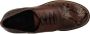 Geox Nette Schoenen D ADRYA MID - Thumbnail 4